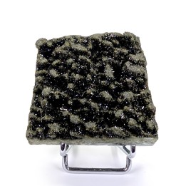 Epidote, Hakkâri, Turquie, 136 grammes