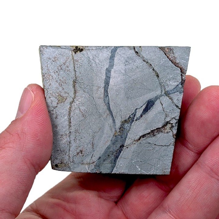Epidote, Hakkâri, Turquie, 136 grammes