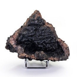 Goethite, Montroc, France, 72 grammes