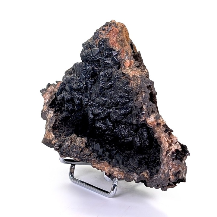 Goethite, Montroc, France, 72 grammes