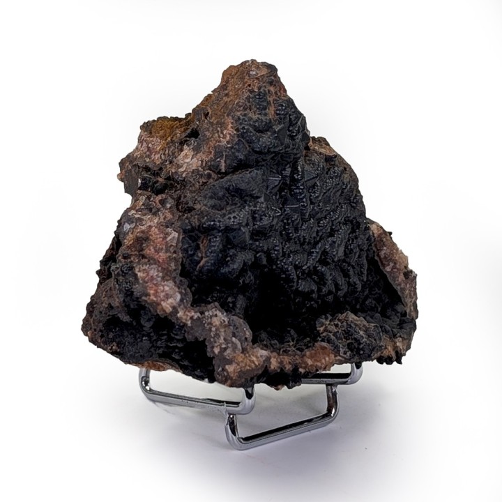 Goethite, Montroc, France, 72 grams