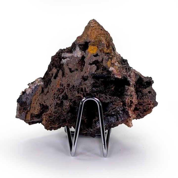 Goethite, Montroc, France, 72 grammes