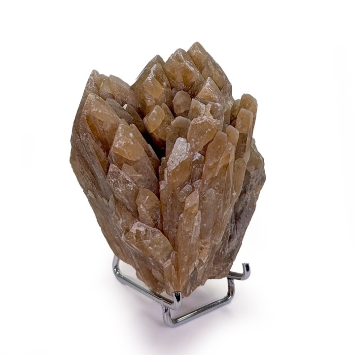 Baryte, Maine-Reclesne, France, 443 grams