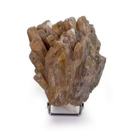 Baryte, Maine-Reclesne, France, 443 grammes