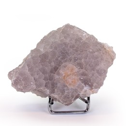 Fluorite , Maine-Reclesne, France, 232 grammes