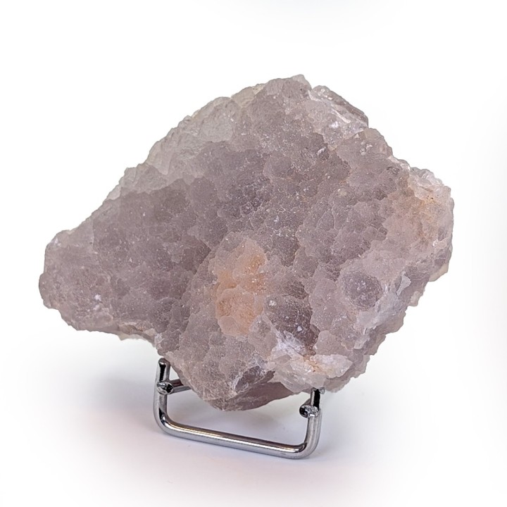 Fluorite , Maine-Reclesne, France, 232 grammes