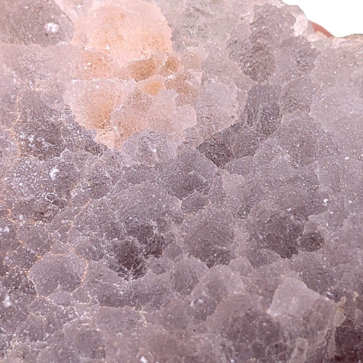 Fluorite , Maine-Reclesne, France, 232 grammes