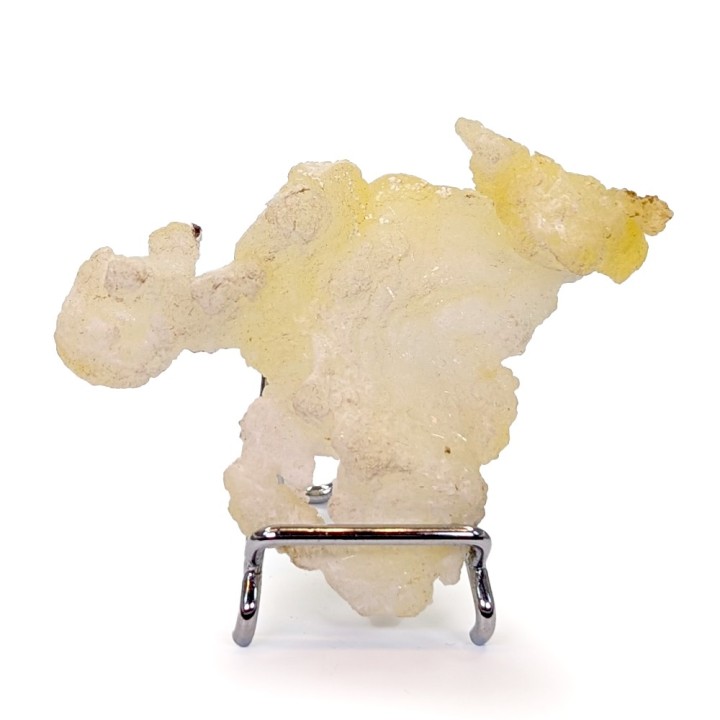 Brucite, Qilla Saif Ullah, Pakistan, 29 grammes