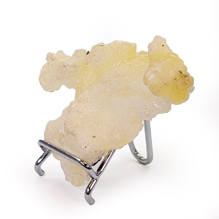 Brucite, Qilla Saif Ullah, Pakistan, 29 grammes