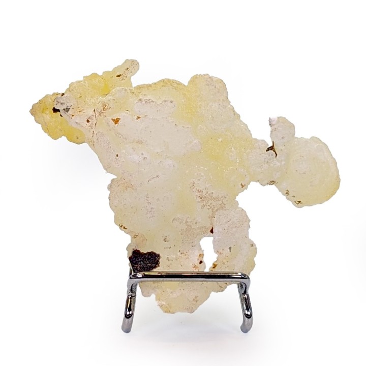 Brucite, Qilla Saif Ullah, Pakistan, 29 grammes