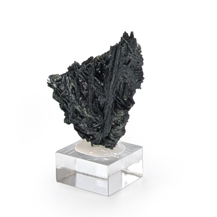 Epidote, Knappenwand, Autriche, 17 grammes