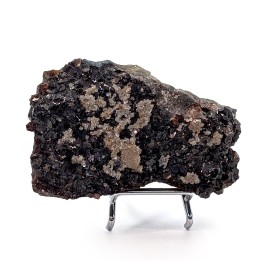 Sphalerite, Malines mine, France, 182 grams