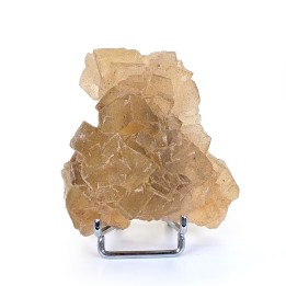 Fluorite, Mine Moscona, Espagne, 146 grammes