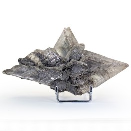 Gypse, Sinard, France, 205 grammes