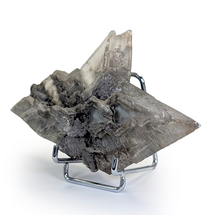 Gypsum, Sinard, France, 205 grams