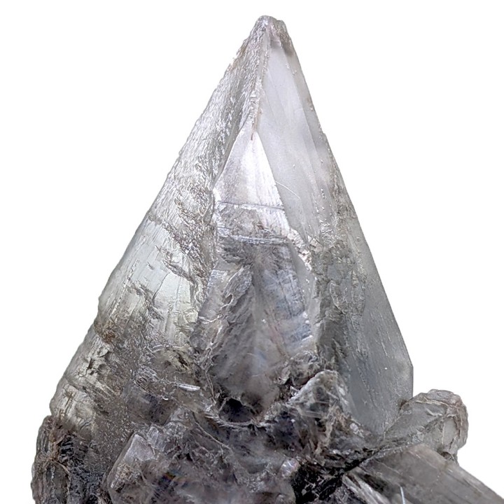 Gypse, Sinard, France, 205 grammes