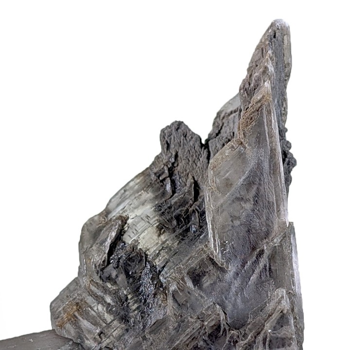 Gypse, Sinard, France, 205 grammes
