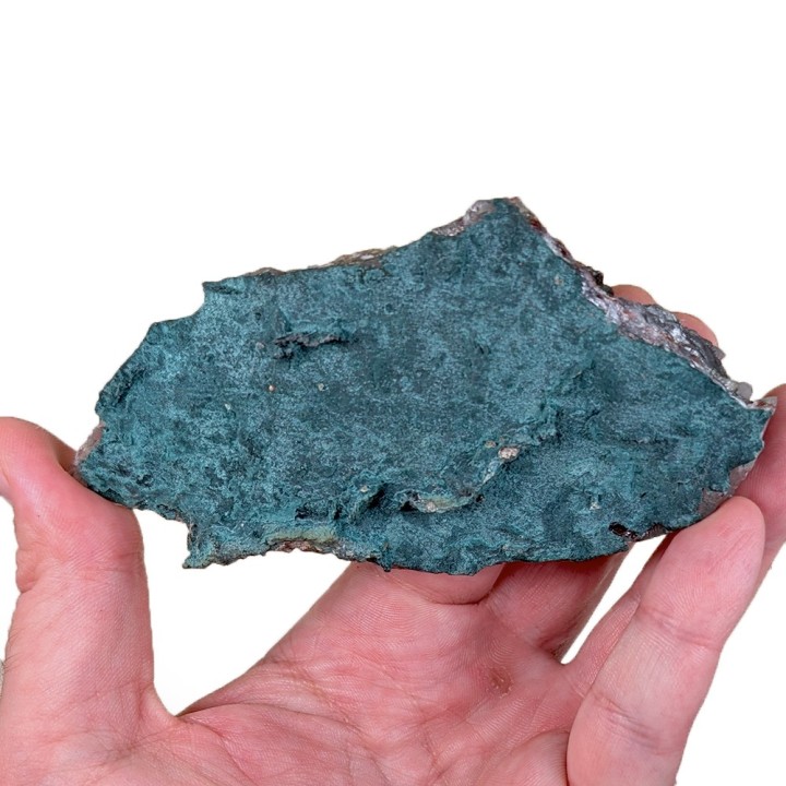 Calcite , Irai, Brésil, 98 grammes