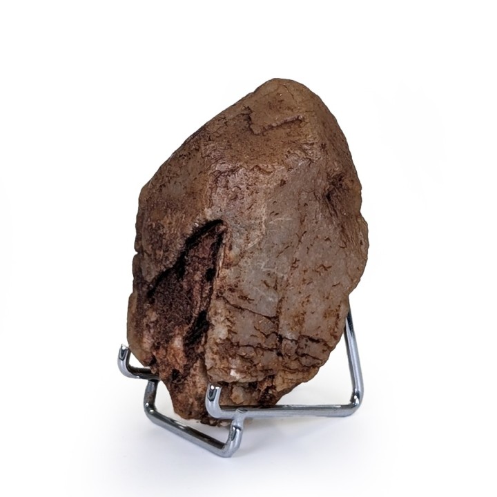 Baryte, Maine-Reclesne, France, 233 grams