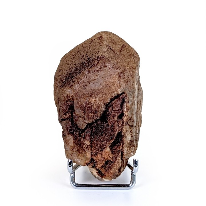 Baryte, Maine-Reclesne, France, 233 grams