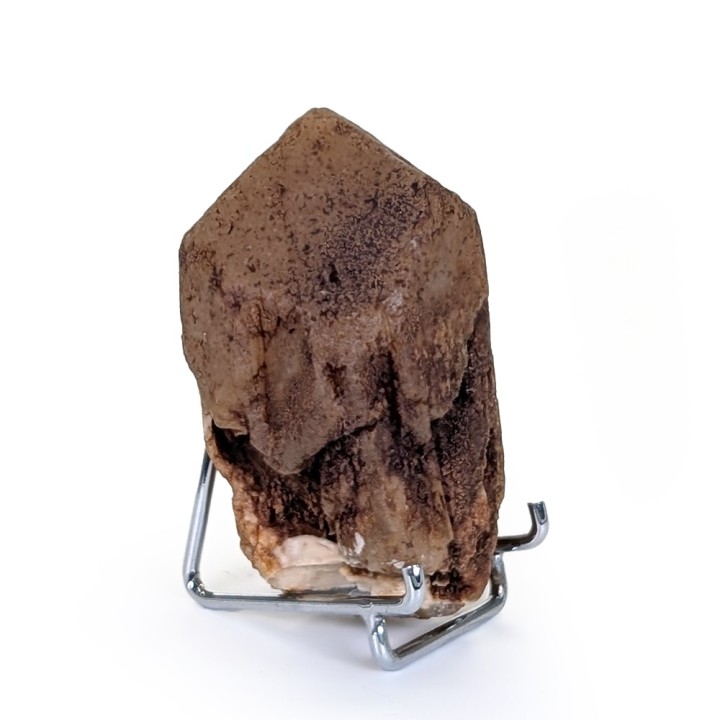 Baryte, Maine-Reclesne, France, 233 grams