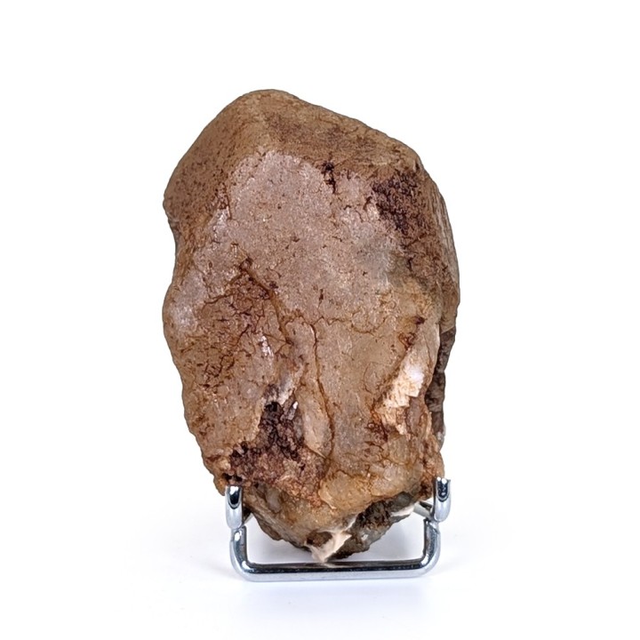 Baryte, Maine-Reclesne, France, 233 grams
