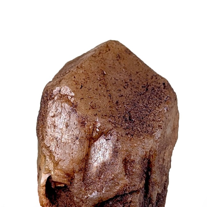 Baryte, Maine-Reclesne, France, 233 grammes