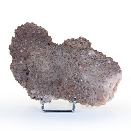 Quartz, Argentolle, France, 256 grams