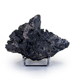 Chevkinite, Satil, Pakistan, 171 grammes