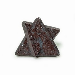 Zunyite, Perse, 12 mm