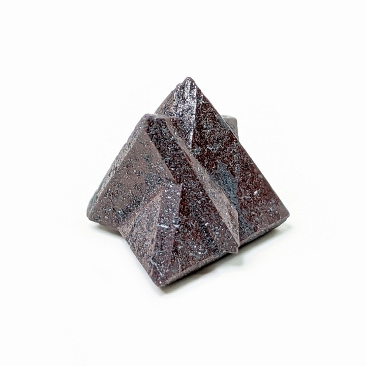Zunyite, Perse, 12 mm
