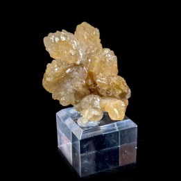 Smithsonite, Tsumeb, Namibia, 24 g
