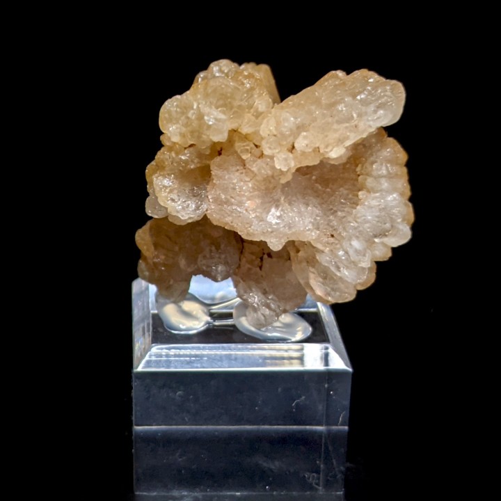 Smithsonite, Tsumeb, Namibie, 24 g