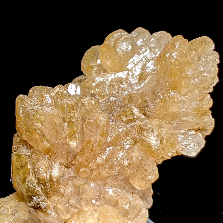 Smithsonite, Tsumeb, Namibie, 24 g