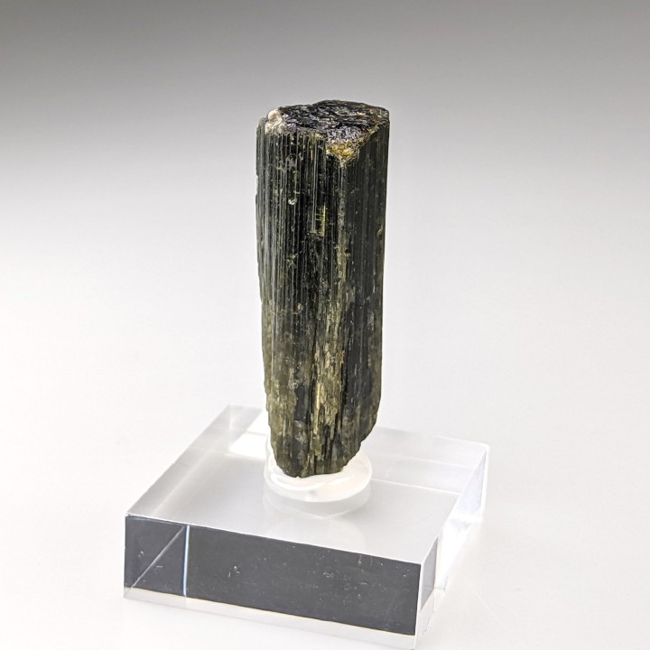 Tourmaline, Madagascar, 13 grammes