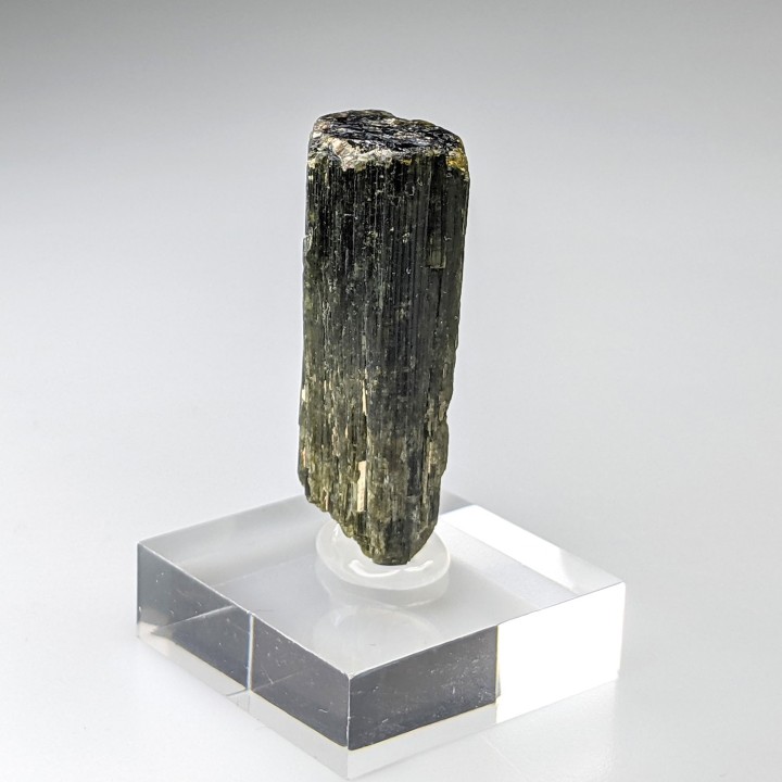 Tourmaline, Madagascar, 13 grams