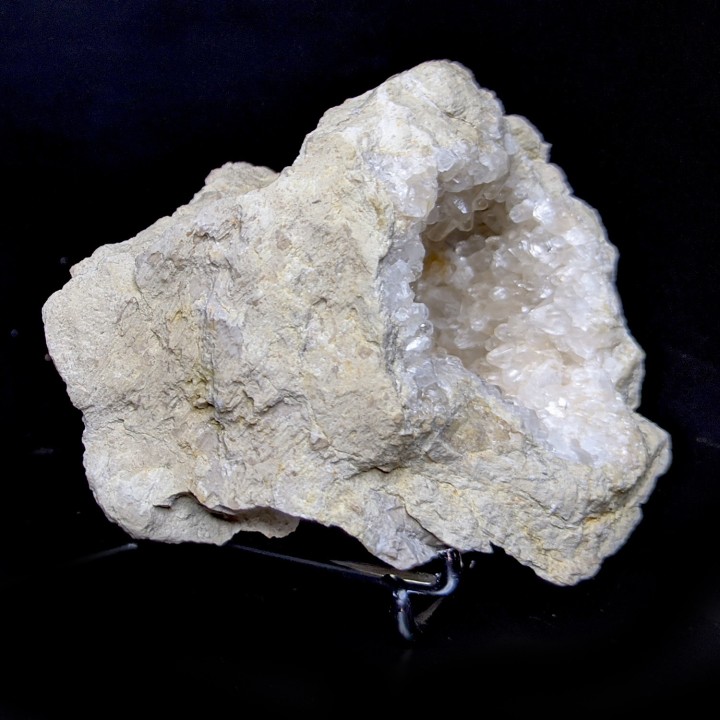 Calcite, Steinbach, France, 123 g