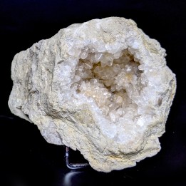 Calcite, Steinbach, France, 123 g
