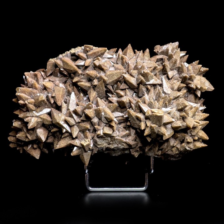 Calcite, Chihuahua, Mexique, 13,6 cm