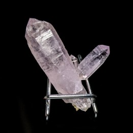 Améthyste, Véra Cruz, Mexique, 29 g