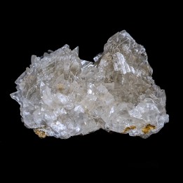 Gypse, Véra Cruz, Mexique, 142 g