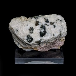 Tétrahedrites, Cavnic, Roumanie, 191 g