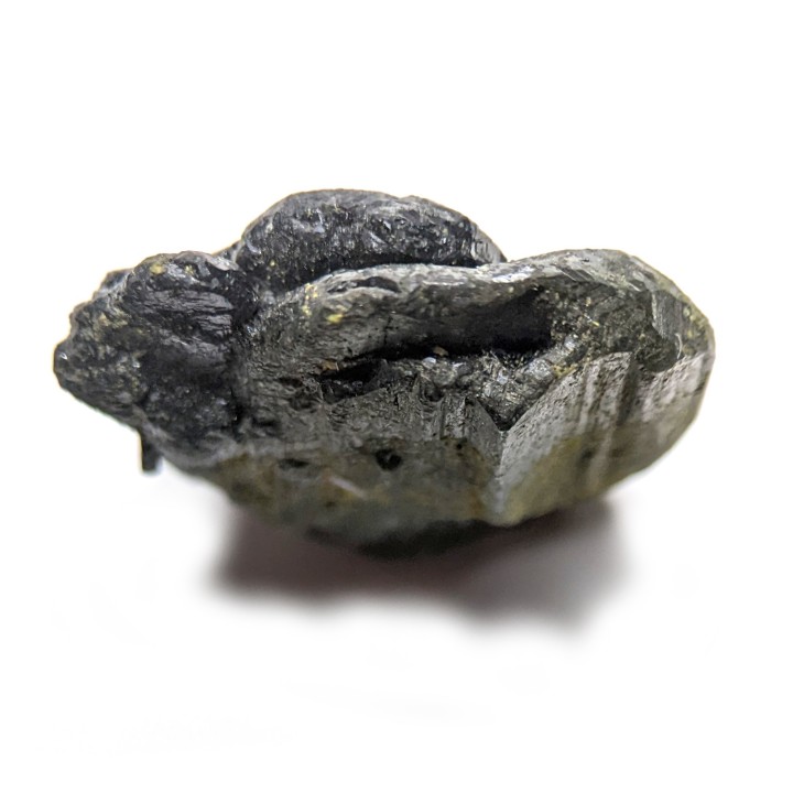 Andorite, Mine San José, Bolivie, 1,6 cm