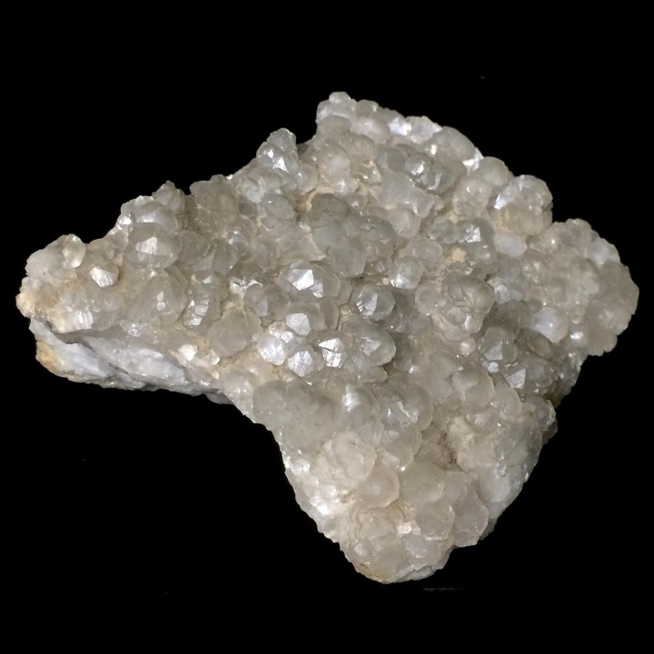 Calcite, Giraumont, France, 395 g